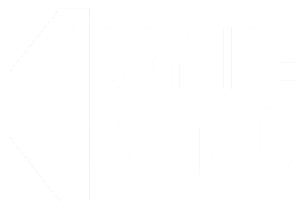 DryfireKing